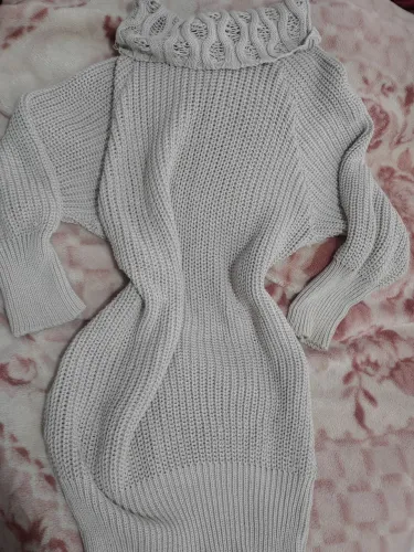 Roupa plus size feminina