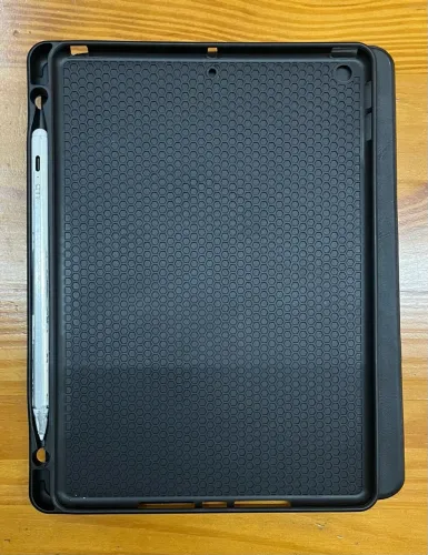 iPad 32GB 8a geração