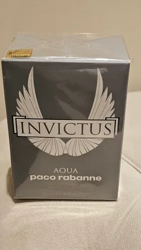 Invictus aqua. Invictus parfum. Pure xs. Phantom. 