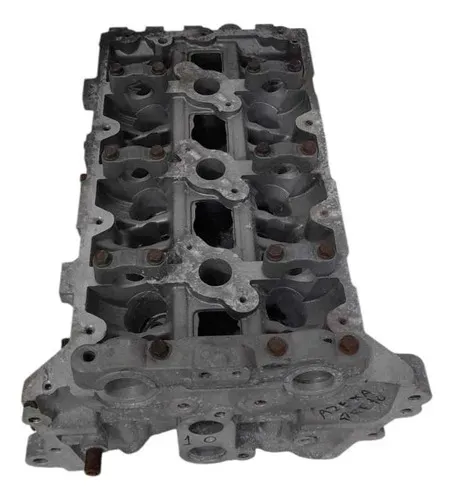 Cabeçote Hyundai Azera 3.3 2009 127mm L01