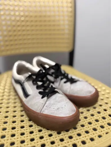 Vans n37