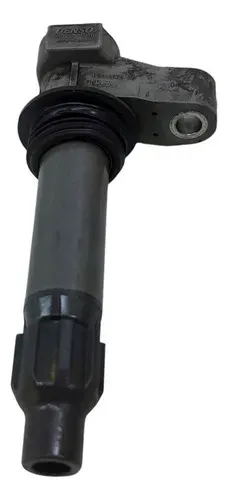 Bobina Ignição  Gm Captiva 3.6 2009 188817