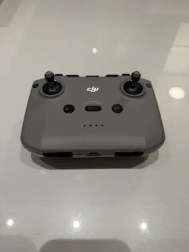Controle DJI RC-N1C Original (Mini 2 / Air 2S / Mini 4K)