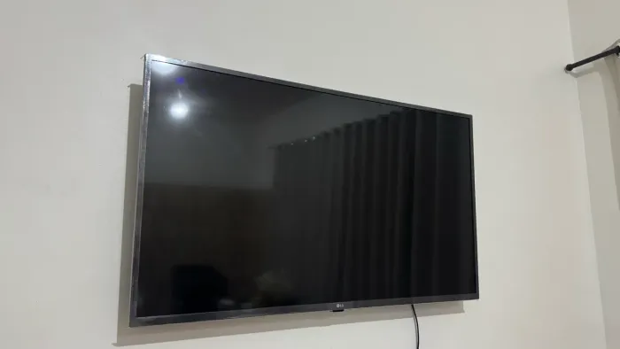 Tv 43 polegadas