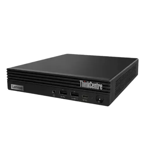 Lenovo m80q core i5 12500T mini pc lenovo