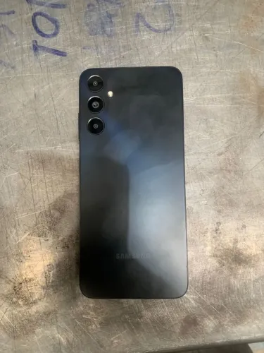 Samsung galaxy a05s