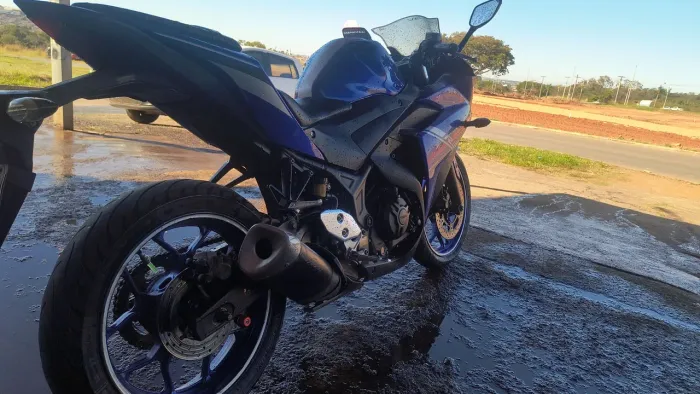 R3 2016 sem abs