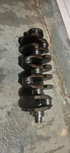 Virabrequim AP 2.0 