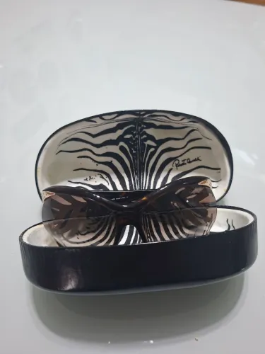 Óculos de sol Roberto Cavalli