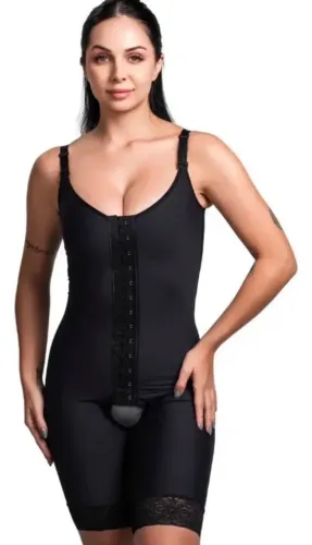 ? KIT PÓS-LIPO COMPLETO À VENDA! ?  