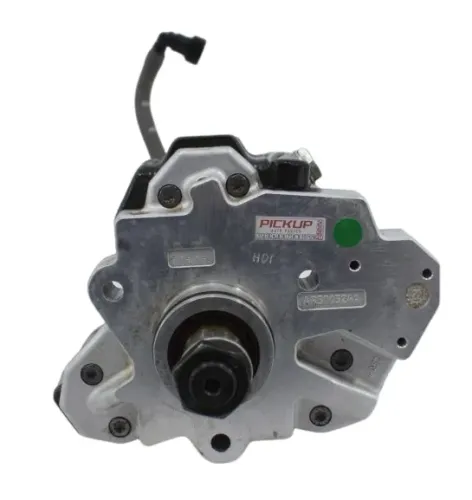 BOMBA ALTA PRESSÃO DODGE RAM 2500 6.7 19-23