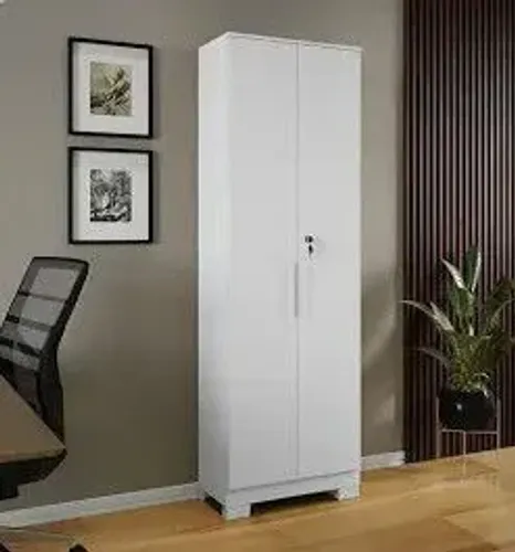 Multiuso MDF 