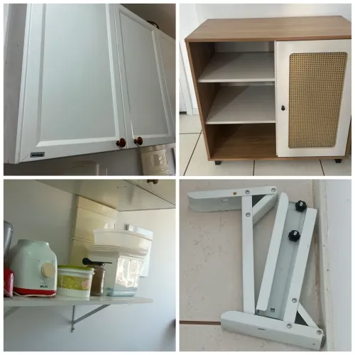 TUDO PPR 500,00