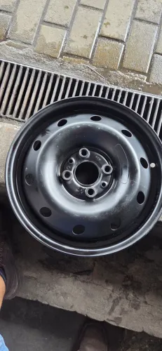Roda fiat aro 14