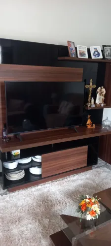 Bem conservado, 3 peças .