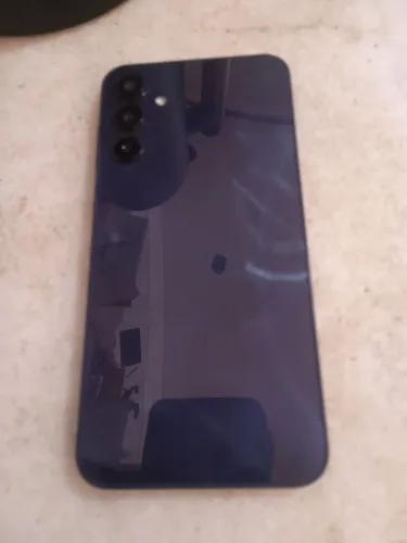 Celular seminovos