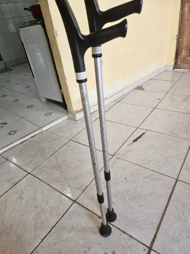 Muletas