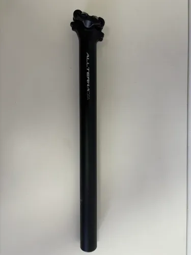 Canote para Selim GT All Terra 31.6mm 410mm