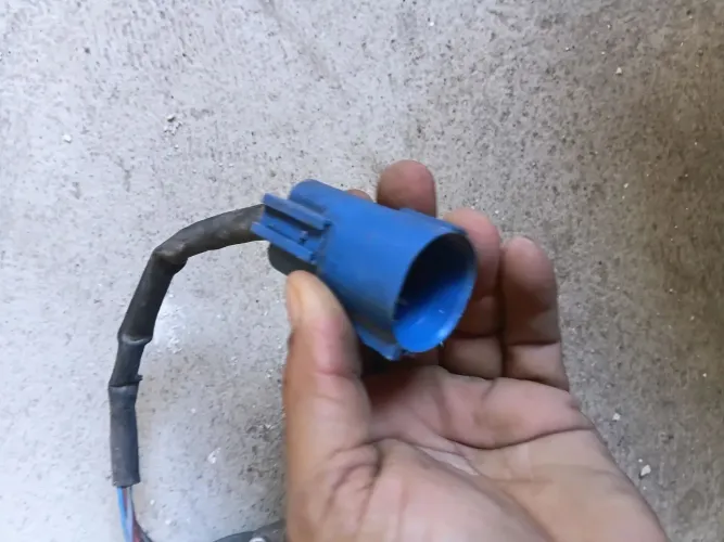 Motor eletro ventilador chevrolet cruze, track