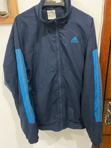 JAPONA ADIDAS ORIGINAL TAM :G