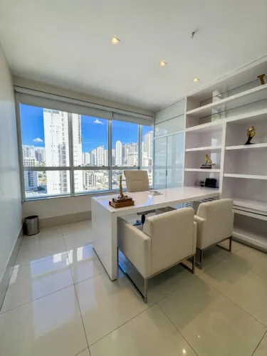 Alugue seu espaço POR HORA! Sala comercial