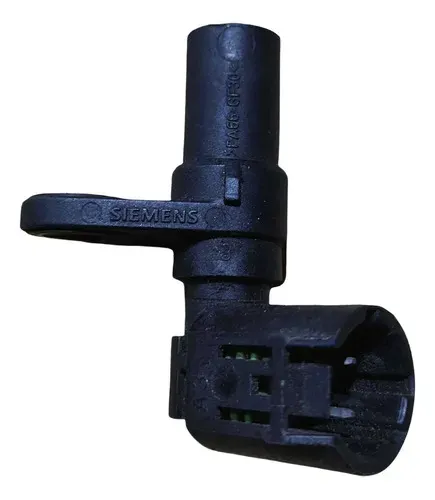 Sensor Rotação Peugeot 206 2001/2006  *0