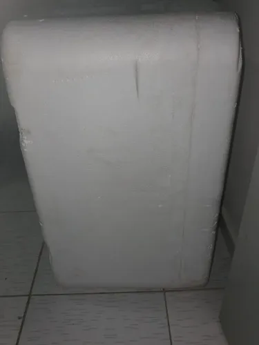 ISOPOR
