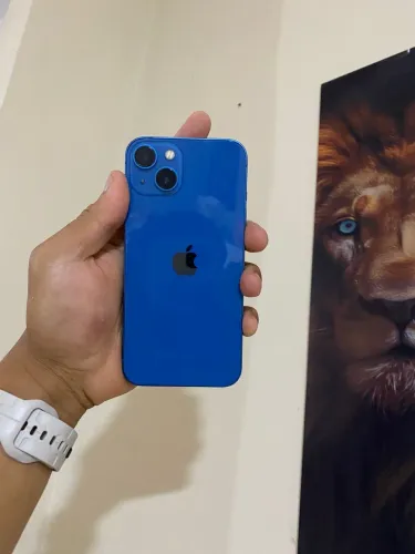 iPhone 13 - 128GB