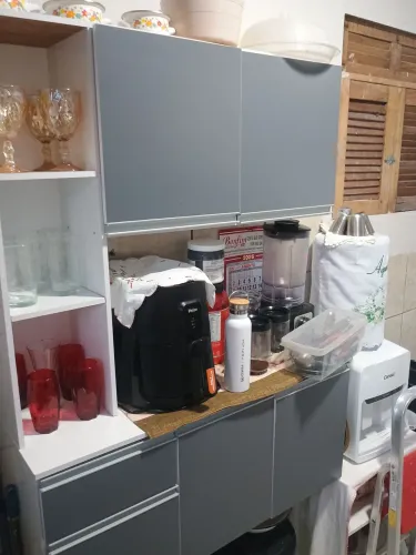 Armário Seminovo