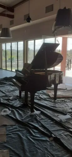 PIANOS SERVIÇOS. JOÃO DO PIANO E SO LIGA 