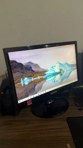 Monitor Samsung