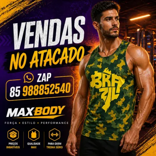 MONTE SUA TORCIDA PARA A COPA! ? KIT PROMOCIONAL ESPECIAL ? 10 REGATAS POR APENAS