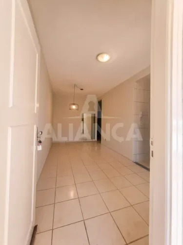Casa em condomínio para aluguel, 3 quartos, Granada, Uberlândia