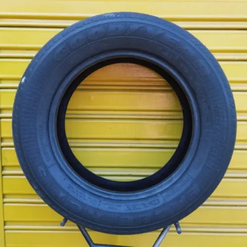 PNEU GOODYEAR 165/65R15 EAGLE NCT 5 91V