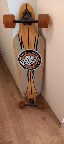 SKATE