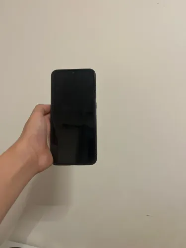 Samsung A05