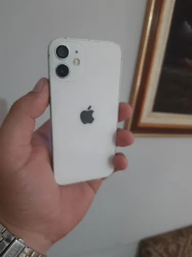 IPhone 12 mini