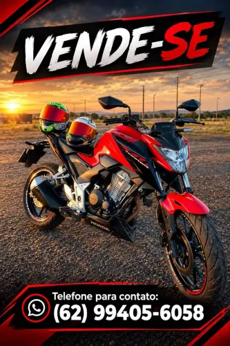 Vendo ou troco carro dependendo do carro dou volta na troca considerar a tabela FIPE