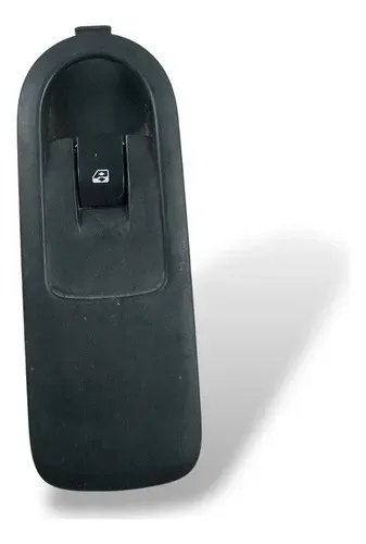 Botao Vidro Dianteiro Direito Renault Logan 2008 2013