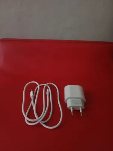Carregador 40w