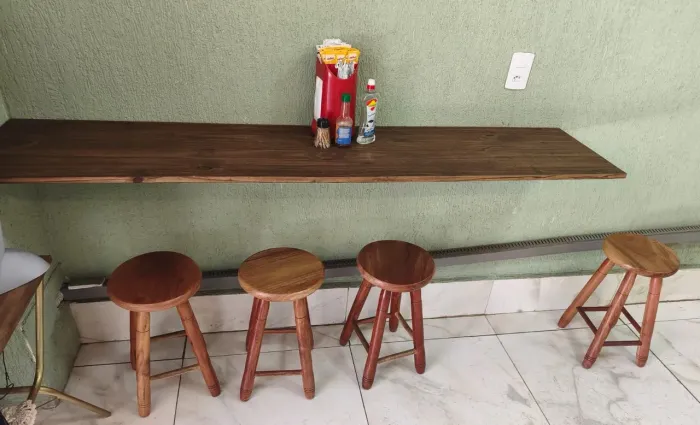 Vendo