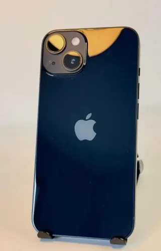 iPhone 14 128GB semi Novo Com Garantia - Loja física