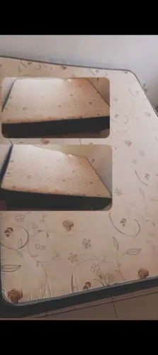 cama de casal