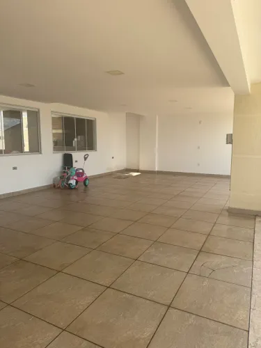 Apartamento a venda com preço imperdível