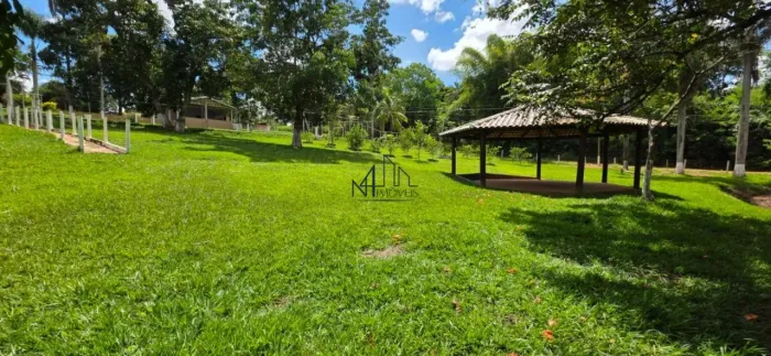 Chácara para venda, 2 quarto(s), - Selecione - Bairro, Aparecida De Goiania