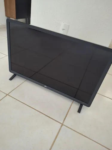 Smart TV LG 32