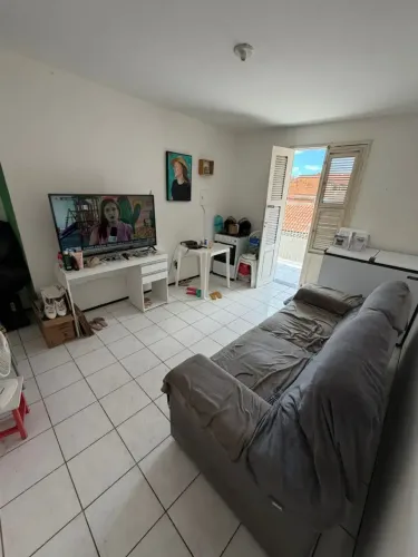 Venda Apartamento Joaquim Tavora centro