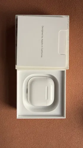 AirPods 3