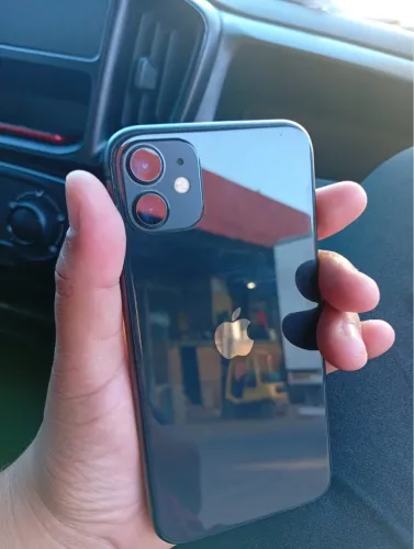 iPhone 11 128gbs