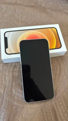 iPhone 12 (64gb)